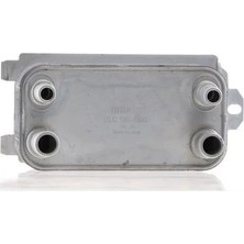 Mahle Otomatık Sanzıman Yag Sogutucusu Land Rover L663 L462 Range Rover L405 L494 L560 . Jaguar Xe X760 Xf X250 X260 F-Type X152 Xj X351