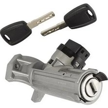 HELLUX Kontak Anahtarı Ducato 2.2. 2.3