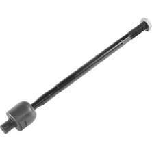 Kapimsan Rot Kolu Sağ-Sol Hyundaı Accent 1.3l 1.5l 95-00 / Admıre 1.3l G4EA 01-05 1.5l G4EB Dohc 01-> 1.5l D3 Ea 02-05 1.6l G4ED 01-05