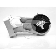 HUTCHINSON Motor Takozu Sağ Master Iıı 2.3 Dci 2010 >