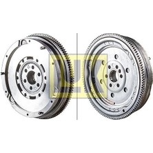 LuK Volan Dmf Bmw N42 N46 E46 00>06