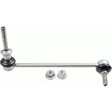 LEMFORDER Askı Rotu On Sag Bmw E70 F15 F85 E71 F16 F86