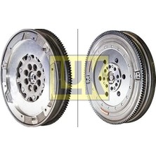 LuK Volan Dmf Bmw N47 E81 E87 E82 E88 E90 E91 E92 E93 E60 E84 E83