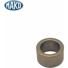 Mako Burç Tüm Araçlarda