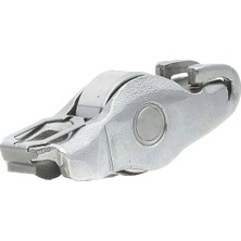 Ina Kulbutor Mercedes OM654 OM656 W177 W205 C118 C257 W213 W222 W447 B907 B910