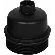 My Yağ Filtre Kapağı Renault Trafıc Iı 06> Master Iı 06> Laguna Iı-Iıı X-Traıl Iı 07>13 Qashqaı 07>13 2.0dcı M9R 2.5 Dcı G9U