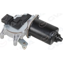 GVA Ön Cam Silecek Motoru Fıat Lınea 09> Grande Punto 05> Punto Evo 09>