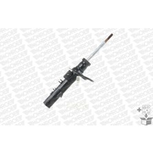 Monroe Ön Amortisör Sağ Peugeot P207 06>15 Cıtroen C3 Pıcasso 08>17