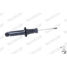 Monroe Amortısor Arka Gazlı Bmw F25 F26