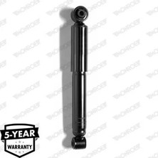 Monroe Arka Amortisör L/r Hyundaı Trajet 2000-2008 Gazlı