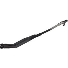 HELLUX Silecek Kolu Ön Sol Volkswagen Passat B6.b7