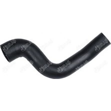 İbraş Turbosarj Hortumu Sol Ust Land Rover Range Rover Sport I 368DT L320