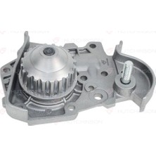 HUTCHINSON Devirdaim Renault MEGANE-R19 1.6 Enj Clıo Symol 1.4 K7M-LOGAN-SANDERO 1.4i-1.6i-Qashqaı 1.6 7700861 686-1307700QAD