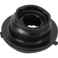 MKS Amortisör Üst Rulmanı Ön Ford Mondeo-Smax-Galaxy-Volvo S60-S80 07> Mondeo Iv 06>14 Smax 06>14 Galaxy 06>15 Freelander 2.2d 3.2 06-14 LR018785
