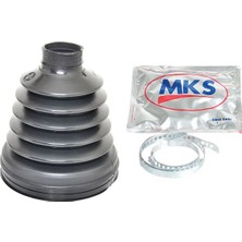 MKS Aks Körüğü Dış Takım V347 2.2 Tdcı 06>11