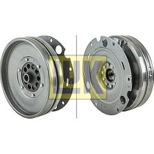 LuK Debriyaj Volanı A4 08 > A5 09 > 2.0 Tdi 415060008