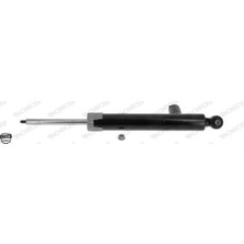 Arka Amortisör Sağ Elektrikli Mercedes C W204-S204 2008-2014 Gazlı Monroe Ridesense Electronic Suspension