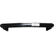 Gkl G30-G11 2016-2020 Şanzıman Alt Muhafaza Orta Plastik 51757340172