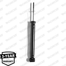 Monroe Arka Amortisör L/r Skoda Felıcıa 1997-2002 Gazlı