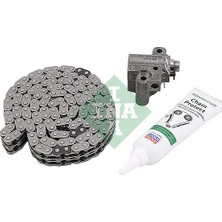 Ina Eksantrık Zıncırı Transıt V184 01>06 100PS 120 Ps