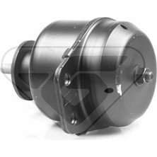 HUTCHINSON Motor Takozu Ön Sağ Saab 9-5 YS3E 1.9t 06-09 -2.0t 97-09 -2.3t 99-09 -3.0 98-09