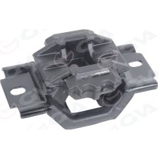 GVA Şanzıman Takozu Ford Fiesta 02>
