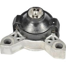 MKS Motor Takozu Sağ Ford Connect-Focus 98> 1.8 Tdci Içi Braketsiz