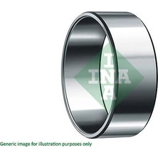 Ina Sanzıman Kamalı Mıl Rulman Yatagı Transıt V363 14>