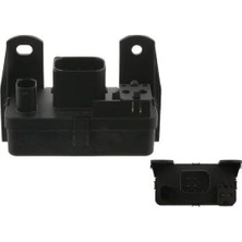 HELLUX Kızdırma Rölesi Mercedes Sprınter 2.2cdı W906 315 515 Vıto W639 Sprınter 3t 3.5t 4.6t 5t