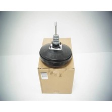 My Fren Hava Deposu Westinghouse Dacıa Dokker 12> Lodgy 12> Duster 10> 1.2 Tce 1.5dci 1.6