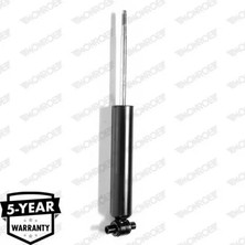 Monroe Arka Amortisör L/r Volvo S60 2000-2010 S80 1998 &GT;7.2006 V70 3.2000 &GT;2008 Gazlı