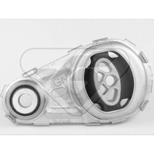HUTCHINSON Motor Takozu Alt Fluence 09>megane Iıı 09>scenıc Iıı 09> 1.5 Dcı 6 Vites