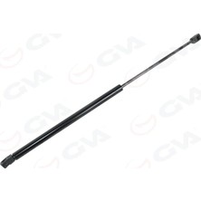 GVA Bagaj Kapak Amortisörü Chevrolet Captıva - Opel Antara 06>