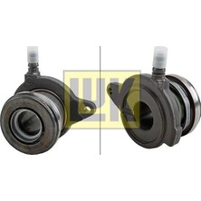 LuK Hıdrolık Debrıyaj Rulmanı Land Rover Freelander Iı L359 06>14