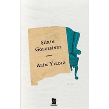 Kitabevimden Şiirin Gölgesinde