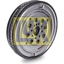 LuK Volan Dmf Mercedes W639 B906