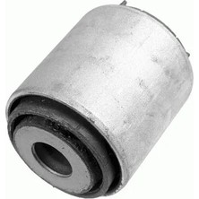 LEMFORDER Burc Sag Sol Bmw E70 F15 E71 E72 F16 F86