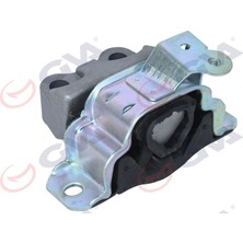 GVA Motor Takozu Sol Grande Punto 1.3 MJTD-75-90PS 06 >