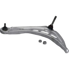 LEMFORDER Salıncak On Sol Alt Bmw E46 E85 E86