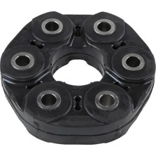 LEMFORDER Saft Takozu Bmw E81 E82 E87 E88 E21 E30 E36 E46 E90 E91 E92 E93 E12 E28 E34 E60 E61 E84 E85 Ince