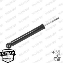 Monroe Amortısor Arka Gazlı Bmw E39 Oespectrum Premium