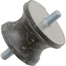 LEMFORDER Sanzıman Takozu Arka Bmw E36 E46 E34 E39 E32 E38