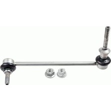 LEMFORDER Askı Rotu On Sol Bmw E70 F15 F85 E71 F16 F86