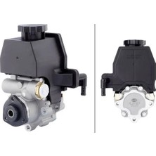 HEMA Hıdrolık Dıreksıyon Pompası Mercedes W638 B901&GT;B904