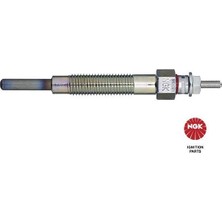 NGK Kızdırma Bujisi Y-115T1 H100 96 > -L200 83-97 -L300 86 > -Pajero Iı 91-Oo Starex 98-08