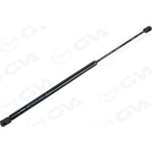 GVA Bagaj Kapak Amortisörü Peugeot P5008 09>17
