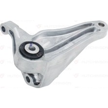HUTCHINSON Şanzıman Takoz Bağlantı Braketi Focus/c-Max 03>