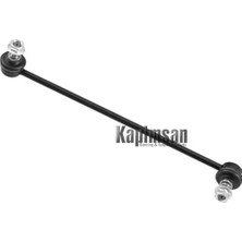Kapimsan Z Rot Ön Sağ Hyundaı Sonata Iv 10>