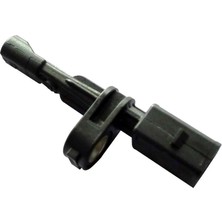 HELLUX Abs Tekerlek Hız Sensörü Polo 95-99 1.4 16V-POLO Classıc 95-01 1.6-Cordoba 96-02 Ibıza 94-99