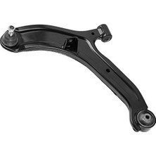 Kapimsan Salıncak Alt Sol Rotilli Hyundaı Accent Admıre 1.3l G4EA 01-05 / 1.5l G4EB Dohc 01-> / 1.5l D3EA D Izel 02-05 / 1.6l G4ED 01-05